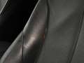 BMW 120 d M Sport Shadow, H/K, Leder, Lenkradheiz, SR+WR Gris - thumbnail 24