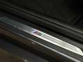 BMW 120 d M Sport Shadow, H/K, Leder, Lenkradheiz, SR+WR Gris - thumbnail 41