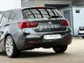 BMW 120 d M Sport Shadow, H/K, Leder, Lenkradheiz, SR+WR Gris - thumbnail 9