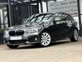 BMW 120 d M Sport Shadow, H/K, Leder, Lenkradheiz, SR+WR Gris - thumbnail 1
