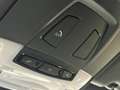 BMW 120 d M Sport Shadow, H/K, Leder, Lenkradheiz, SR+WR Gris - thumbnail 48