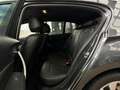 BMW 120 d M Sport Shadow, H/K, Leder, Lenkradheiz, SR+WR Gris - thumbnail 17
