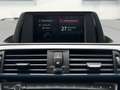 BMW 120 d M Sport Shadow, H/K, Leder, Lenkradheiz, SR+WR Gris - thumbnail 25