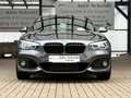 BMW 120 d M Sport Shadow, H/K, Leder, Lenkradheiz, SR+WR Gris - thumbnail 7