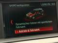 BMW 120 d M Sport Shadow, H/K, Leder, Lenkradheiz, SR+WR Gris - thumbnail 35