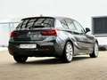 BMW 120 d M Sport Shadow, H/K, Leder, Lenkradheiz, SR+WR Gris - thumbnail 5