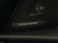 BMW 120 d M Sport Shadow, H/K, Leder, Lenkradheiz, SR+WR Gris - thumbnail 22