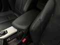 BMW 120 d M Sport Shadow, H/K, Leder, Lenkradheiz, SR+WR Gris - thumbnail 42