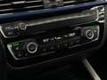 BMW 120 d M Sport Shadow, H/K, Leder, Lenkradheiz, SR+WR Gris - thumbnail 30