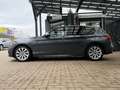 BMW 120 d M Sport Shadow, H/K, Leder, Lenkradheiz, SR+WR Gris - thumbnail 3