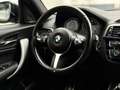 BMW 120 d M Sport Shadow, H/K, Leder, Lenkradheiz, SR+WR Gris - thumbnail 21