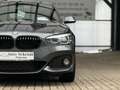 BMW 120 d M Sport Shadow, H/K, Leder, Lenkradheiz, SR+WR Gris - thumbnail 13