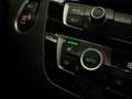 BMW 120 d M Sport Shadow, H/K, Leder, Lenkradheiz, SR+WR Gris - thumbnail 32