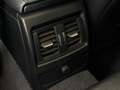 BMW 120 d M Sport Shadow, H/K, Leder, Lenkradheiz, SR+WR Gris - thumbnail 44