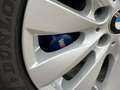 BMW 120 d M Sport Shadow, H/K, Leder, Lenkradheiz, SR+WR Gris - thumbnail 14