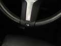 BMW 120 d M Sport Shadow, H/K, Leder, Lenkradheiz, SR+WR Gris - thumbnail 43