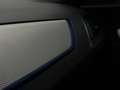 BMW 120 d M Sport Shadow, H/K, Leder, Lenkradheiz, SR+WR Gris - thumbnail 47