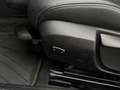 BMW 120 d M Sport Shadow, H/K, Leder, Lenkradheiz, SR+WR Gris - thumbnail 45