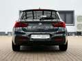 BMW 120 d M Sport Shadow, H/K, Leder, Lenkradheiz, SR+WR Gris - thumbnail 8