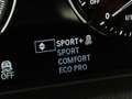 BMW 120 d M Sport Shadow, H/K, Leder, Lenkradheiz, SR+WR Gris - thumbnail 33