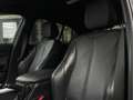BMW 120 d M Sport Shadow, H/K, Leder, Lenkradheiz, SR+WR Gris - thumbnail 20