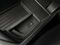 BMW 120 d M Sport Shadow, H/K, Leder, Lenkradheiz, SR+WR Gris - thumbnail 50