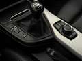 BMW 120 d M Sport Shadow, H/K, Leder, Lenkradheiz, SR+WR Gris - thumbnail 31