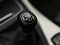 BMW 120 d M Sport Shadow, H/K, Leder, Lenkradheiz, SR+WR Gris - thumbnail 40