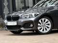 BMW 120 d M Sport Shadow, H/K, Leder, Lenkradheiz, SR+WR Gris - thumbnail 2