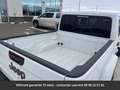 Jeep Gladiator Rubicon 4x4 Tout compris hors homologation 4500e Weiß - thumbnail 4