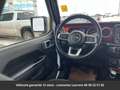 Jeep Gladiator Rubicon 4x4 Tout compris hors homologation 4500e Weiß - thumbnail 7