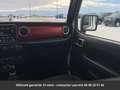 Jeep Gladiator Rubicon 4x4 Tout compris hors homologation 4500e Weiß - thumbnail 2