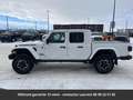 Jeep Gladiator Rubicon 4x4 Tout compris hors homologation 4500e Weiß - thumbnail 11