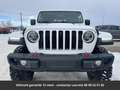 Jeep Gladiator Rubicon 4x4 Tout compris hors homologation 4500e Weiß - thumbnail 12