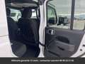 Jeep Gladiator Rubicon 4x4 Tout compris hors homologation 4500e Weiß - thumbnail 15