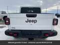 Jeep Gladiator Rubicon 4x4 Tout compris hors homologation 4500e Weiß - thumbnail 5
