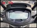 Piaggio Beverly 400 HPE Wit - thumbnail 13