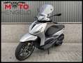 Piaggio Beverly 400 HPE Wit - thumbnail 3