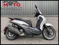 Piaggio Beverly 400 HPE Wit - thumbnail 1
