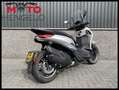 Piaggio Beverly 400 HPE Wit - thumbnail 4