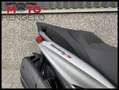 Piaggio Beverly 400 HPE Wit - thumbnail 5