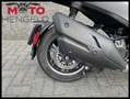 Piaggio Beverly 400 HPE Wit - thumbnail 12