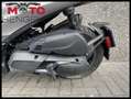 Piaggio Beverly 400 HPE Wit - thumbnail 10