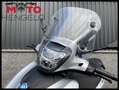 Piaggio Beverly 400 HPE Wit - thumbnail 9