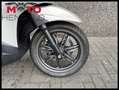 Piaggio Beverly 400 HPE Wit - thumbnail 11