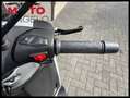Piaggio Beverly 400 HPE Wit - thumbnail 8