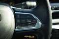 Jeep Compass 4xe S PHEV /Pano/Gekoelde zetels/360°cam/Memory Zwart - thumbnail 25