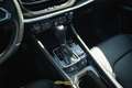 Jeep Compass 4xe S PHEV /Pano/Gekoelde zetels/360°cam/Memory Zwart - thumbnail 33