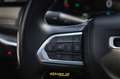 Jeep Compass 4xe S PHEV /Pano/Gekoelde zetels/360°cam/Memory Zwart - thumbnail 24