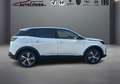 Peugeot 3008 Plug-In Hybrid 225 Allure  Navi Kamera SHZ Wit - thumbnail 5